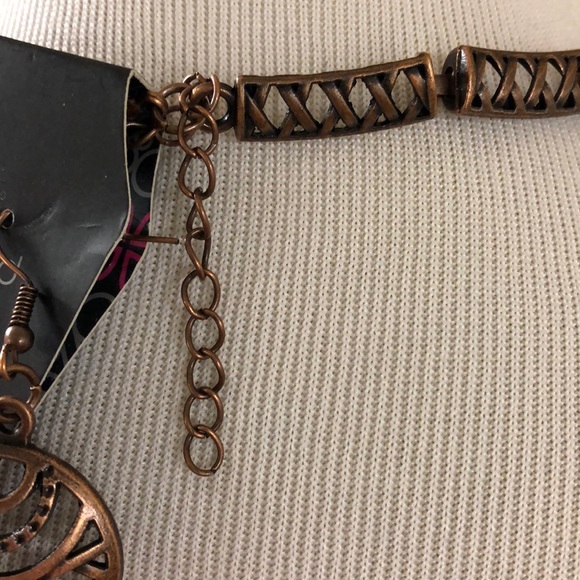 ✨ - Picture 2 of 3